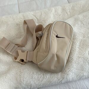 Nike crossbody